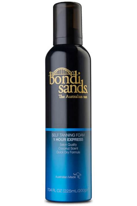 i want to sell fake tan where are the manufacterers